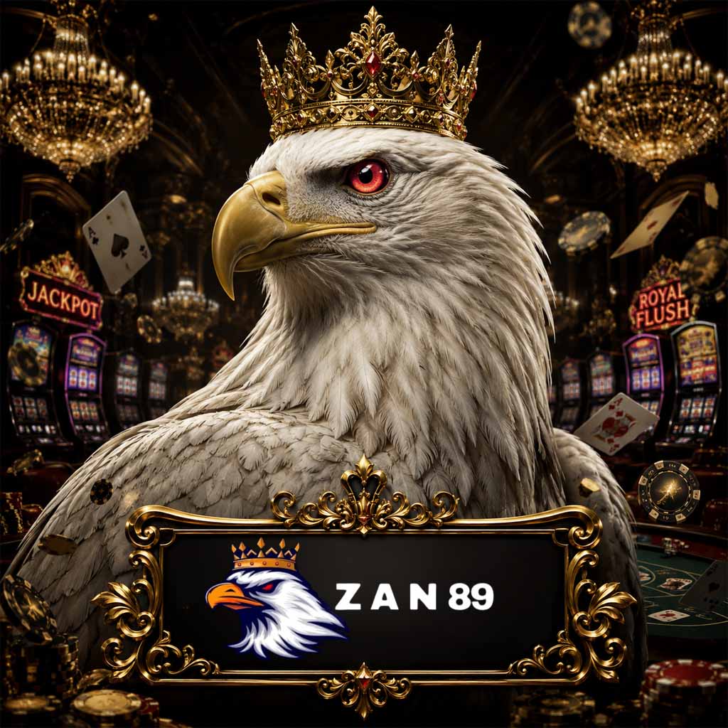 Zan89